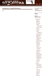 Mobile Screenshot of highendgunstore.com